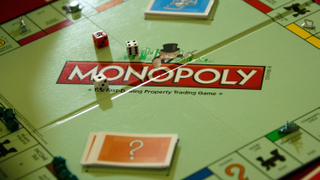 <i>Monopoly For Millennials </i>is here, as condescending as you’<em></em>d expect